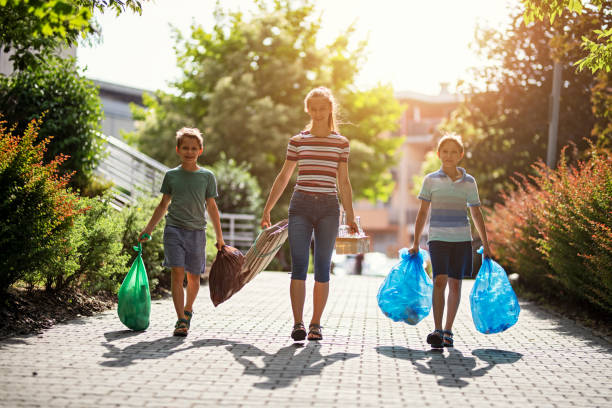 Best Commercial Junk Removal  in Bridgewater Center, NJ