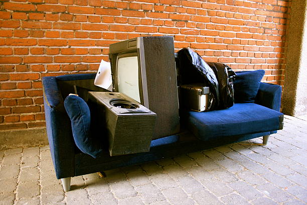 Best Dumpster Rental Services  in Bridgewater Center, NJ