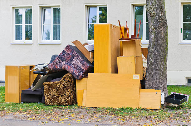  Bridgewater Center, NJ Junk Removal Pros